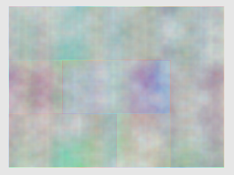 Color Function #15522
