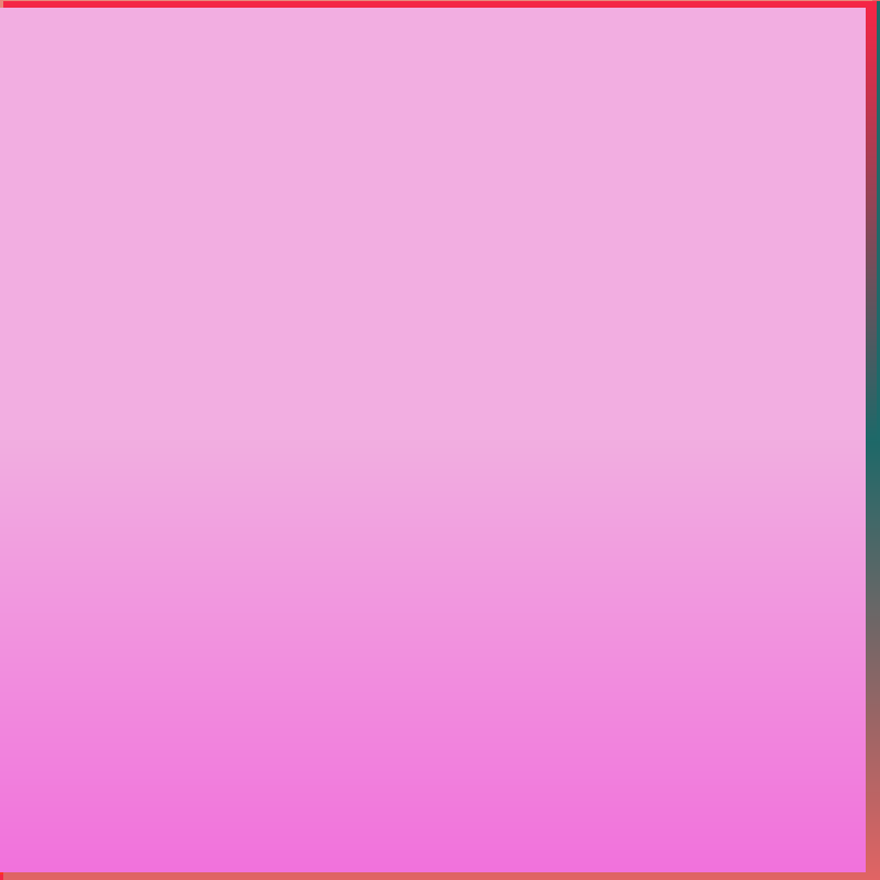 Possible Ways #109