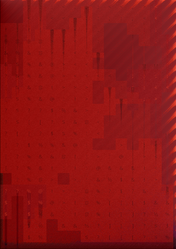 Convergence Remnants #12651