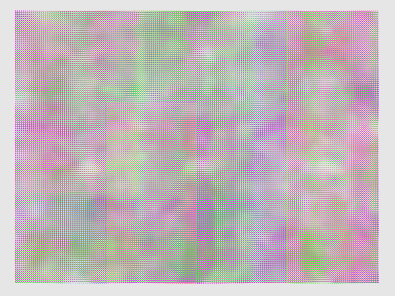Color Function #10851