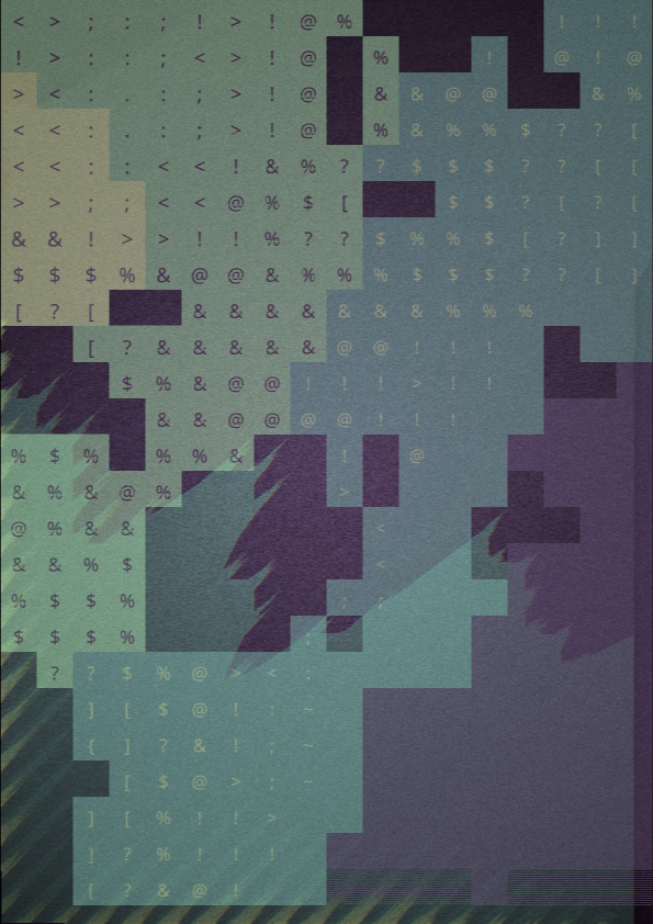 Convergence Remnants #13380