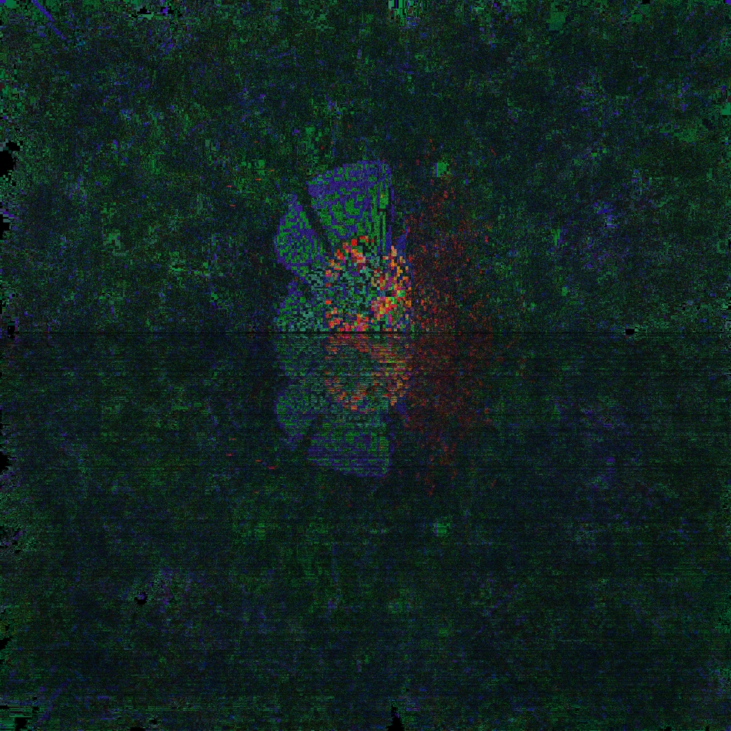 ideocartography_lakeview_entities #6