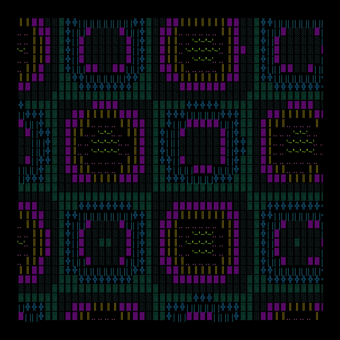 g l y p h #122032