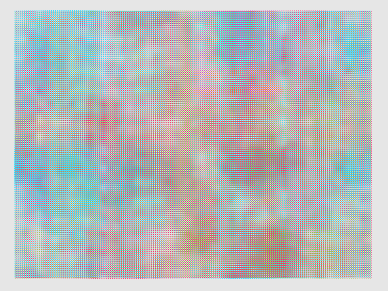 Color Function #240