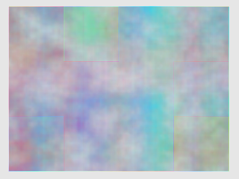 Color Function #21658