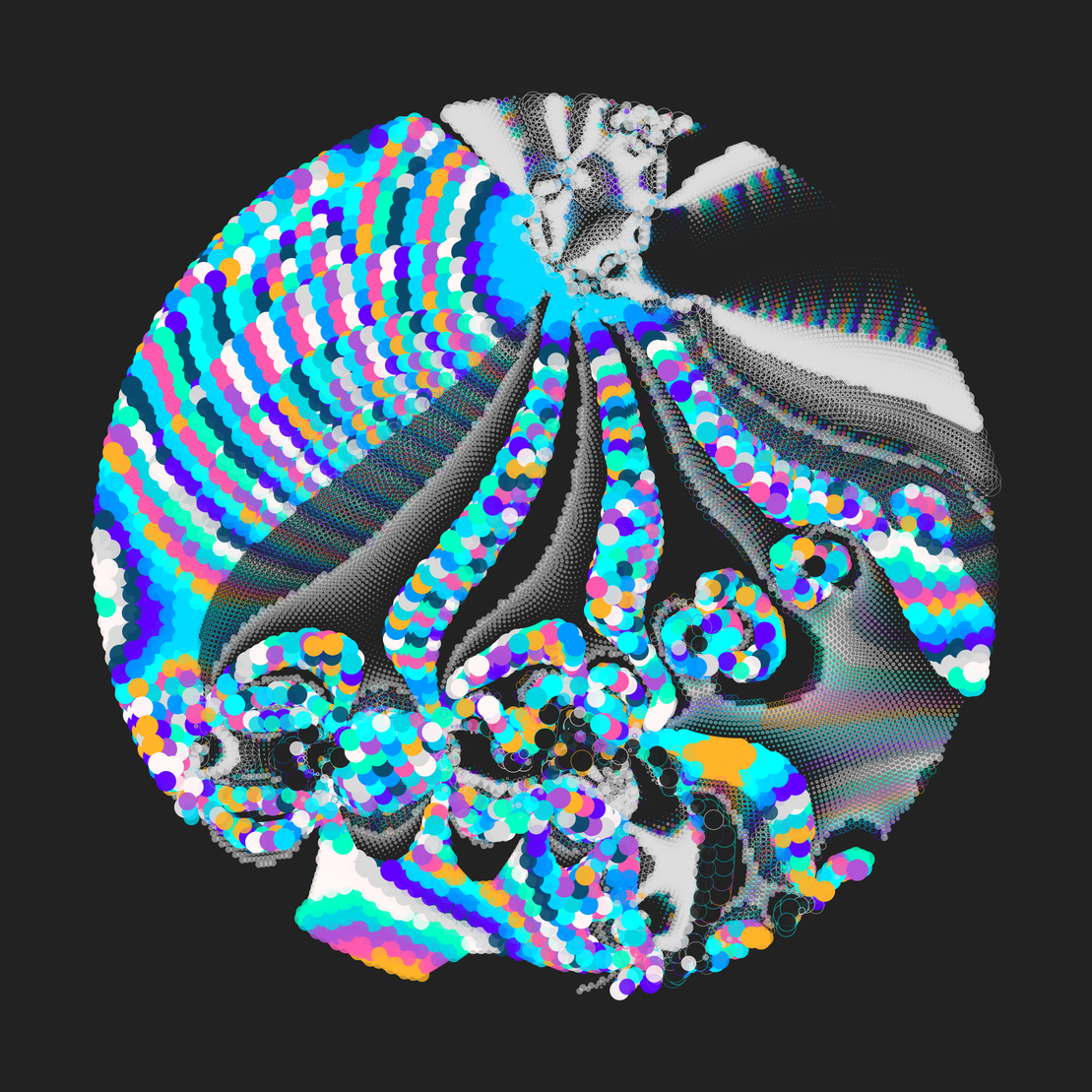 Still C #28078