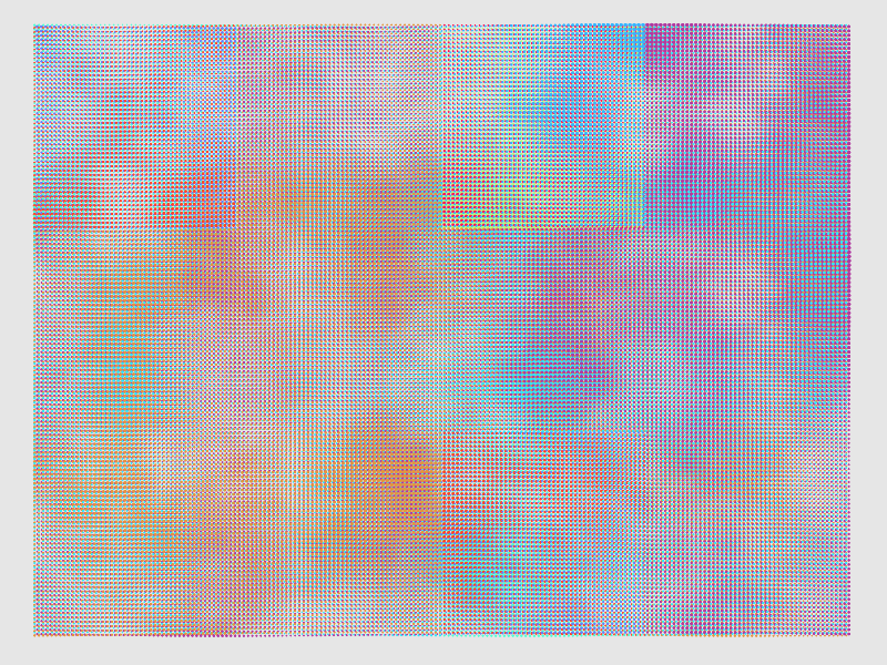 Color Function #1923