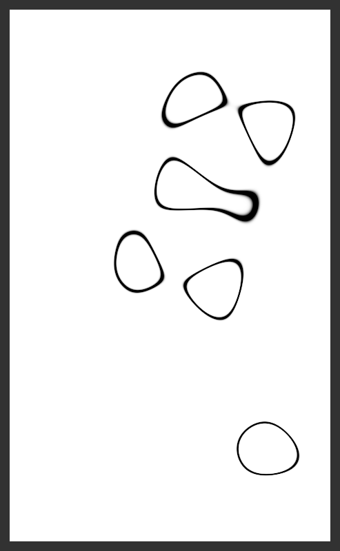 Chromosomic #450