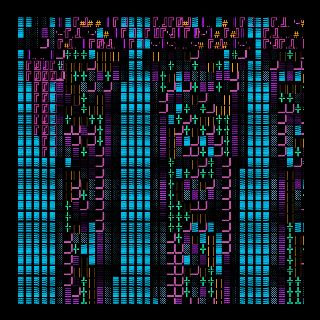 g l y p h #142439
