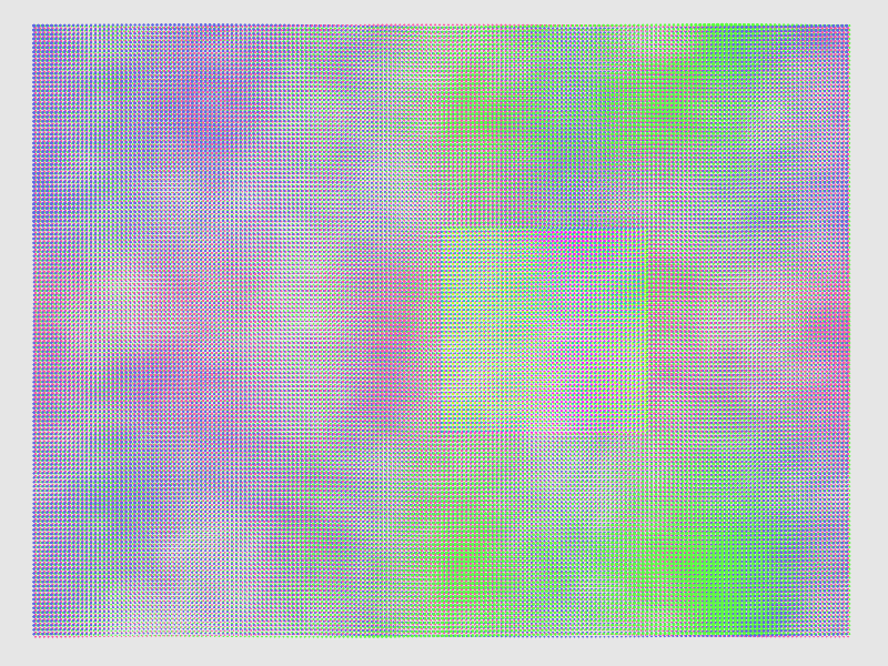 Color Function #13823