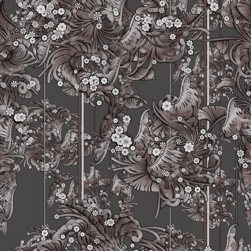 Growth v02 #140