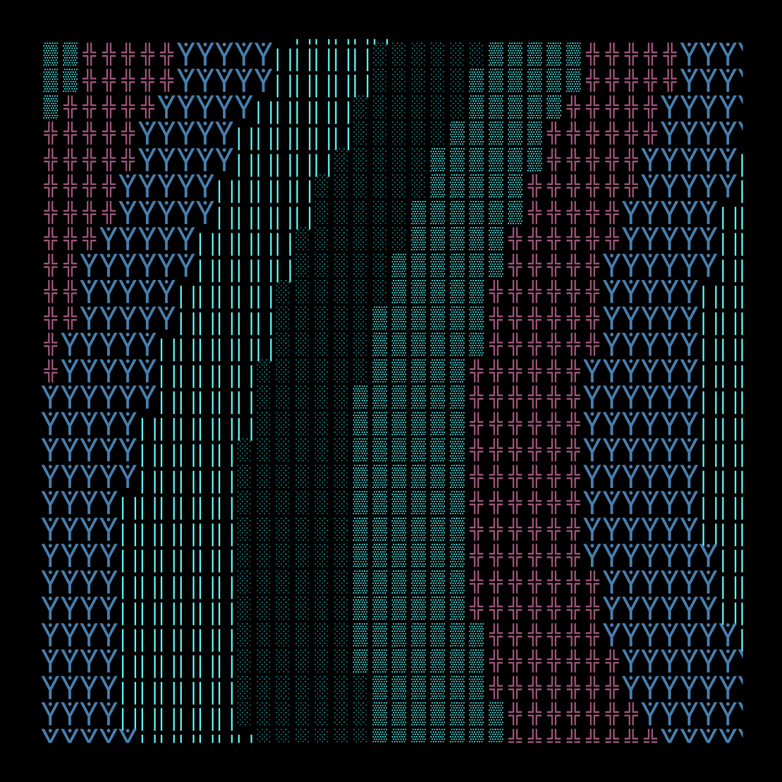 g l y p h #110797