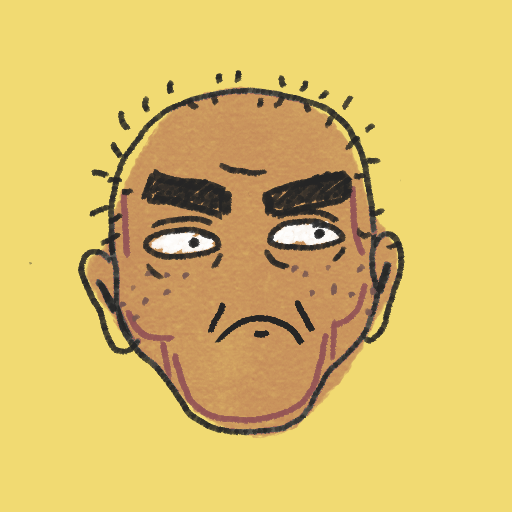 Doodle Dads #90