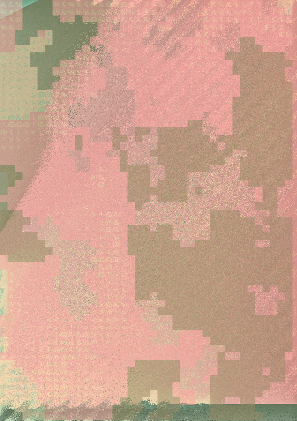 Convergence Remnants #15248
