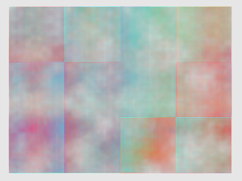 Color Function #55