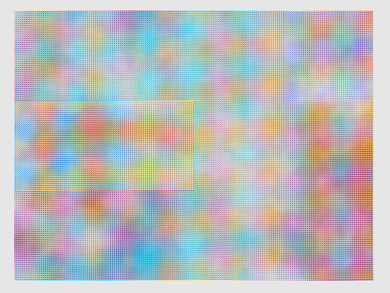 Color Function #19503