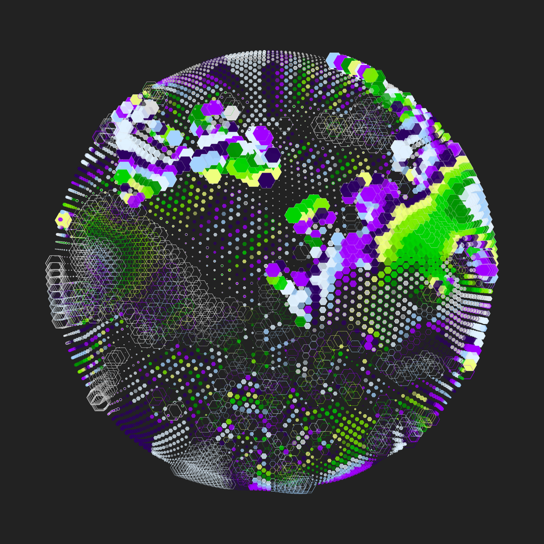Still C #21655
