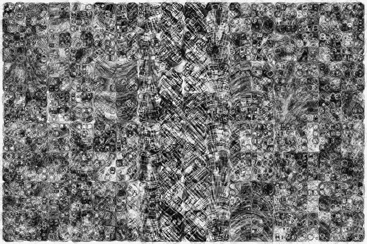 DisOrder #373