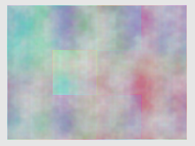 Color Function #13947