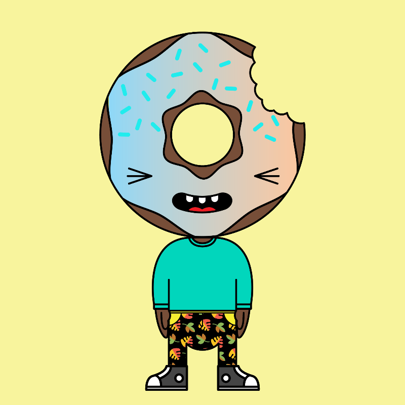 fx_doughs #6328