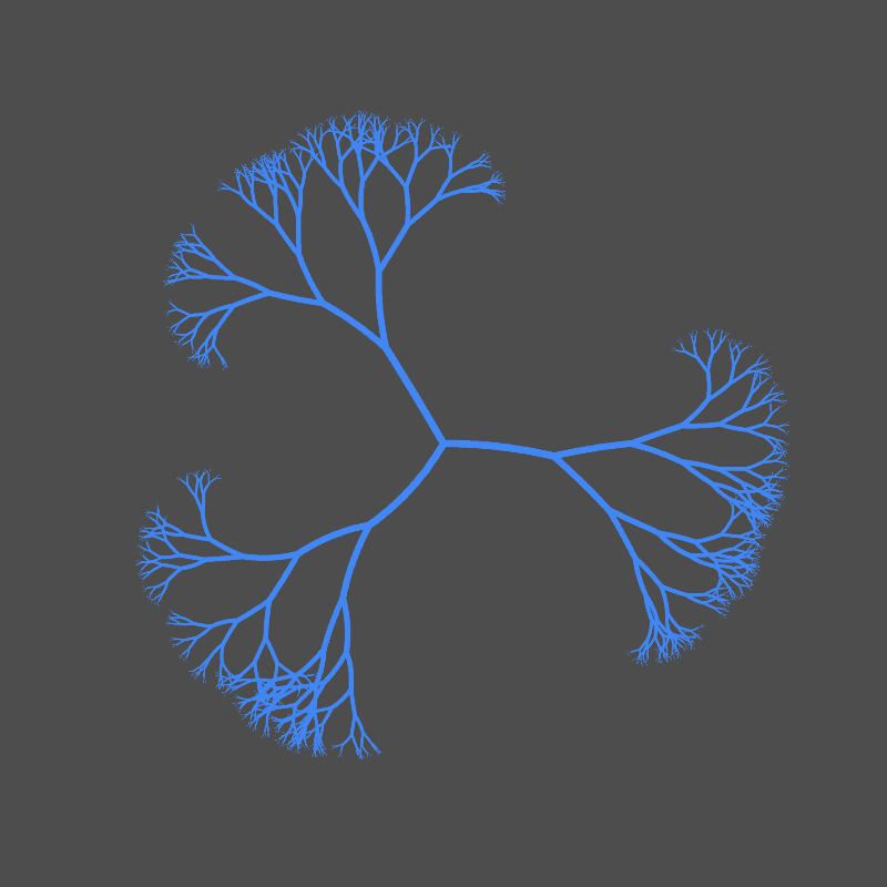 tree(hash) #38