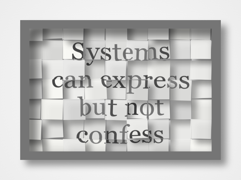 The Metaphor Machine #5312