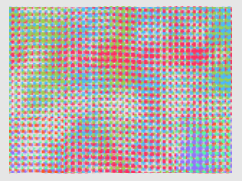 Color Function #6569