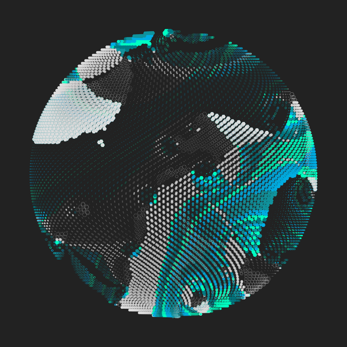 Still C #24787