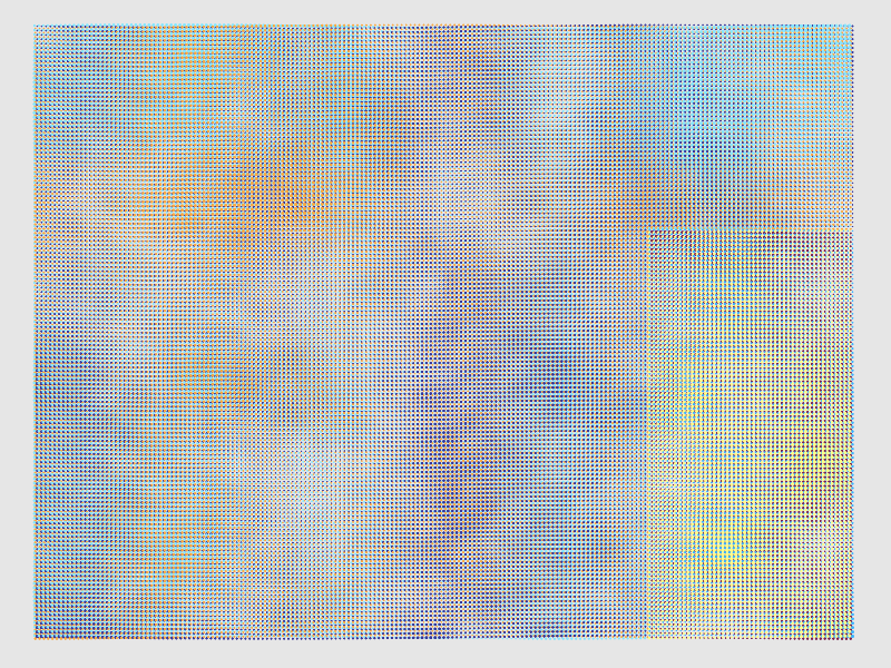 Color Function #556