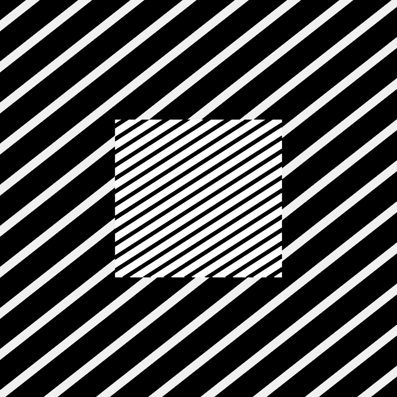 Chromatic dazzle #187