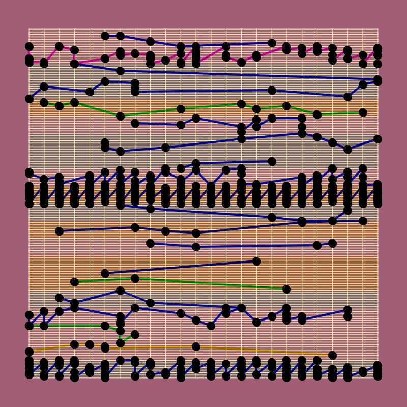Punch-Cards #151
