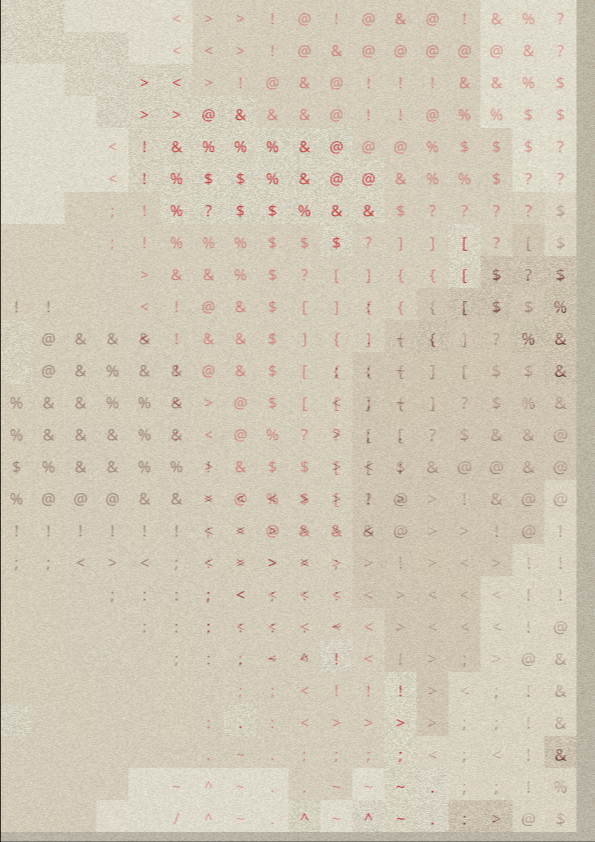 Convergence Remnants #12409