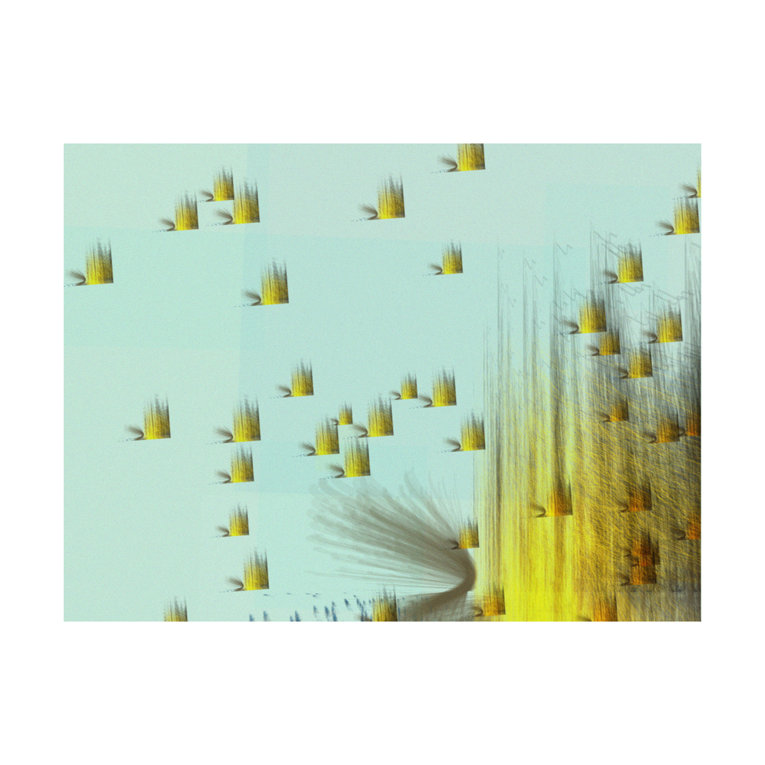 Manipulate #46