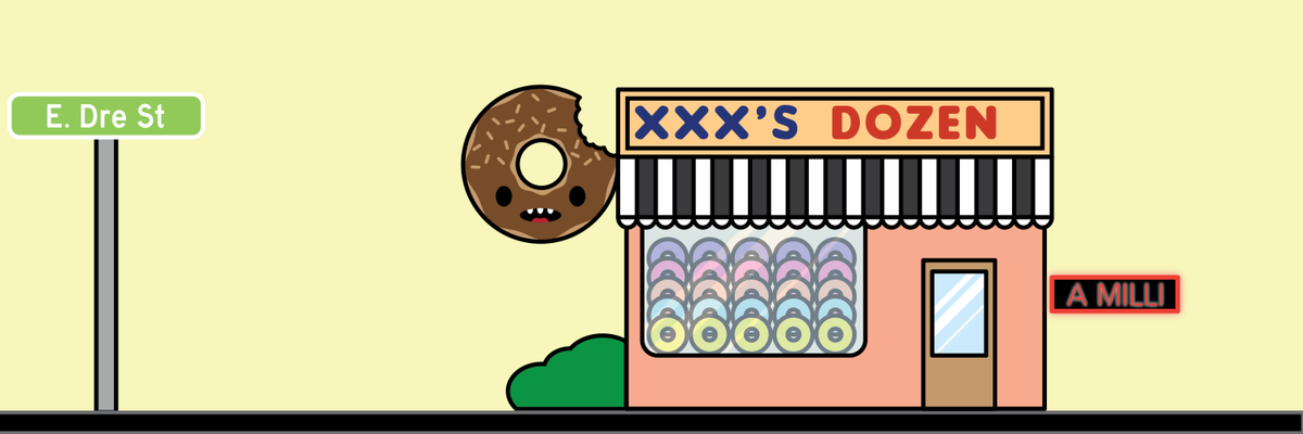 fx_donutshops #309