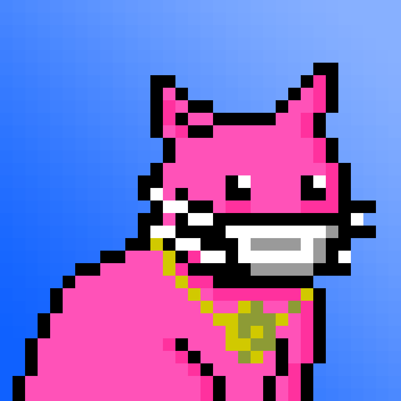 CAxTz #322