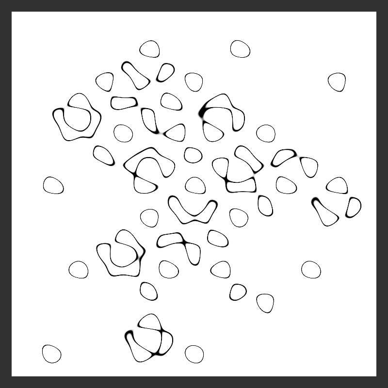 Chromosomic #34