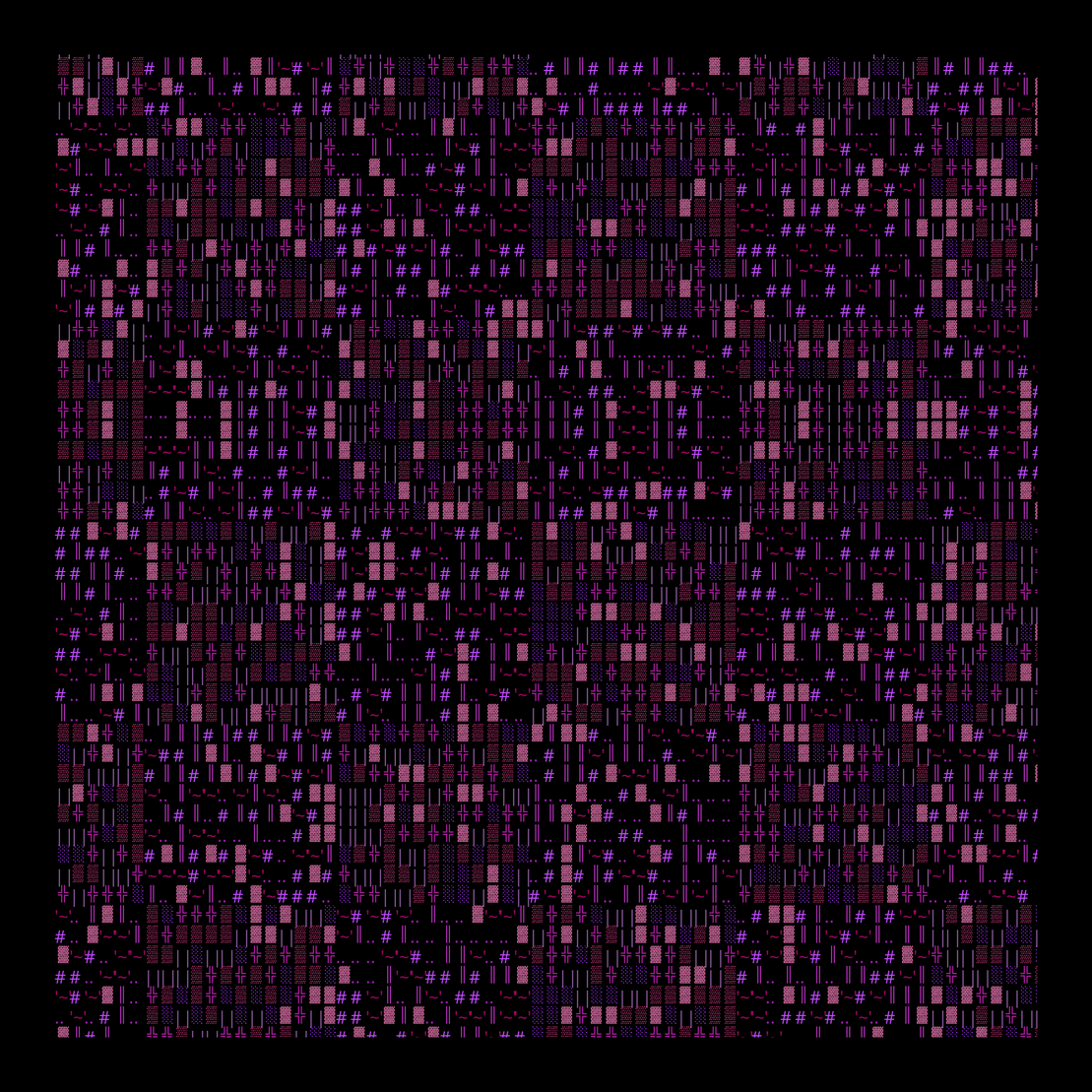 g l y p h #224267