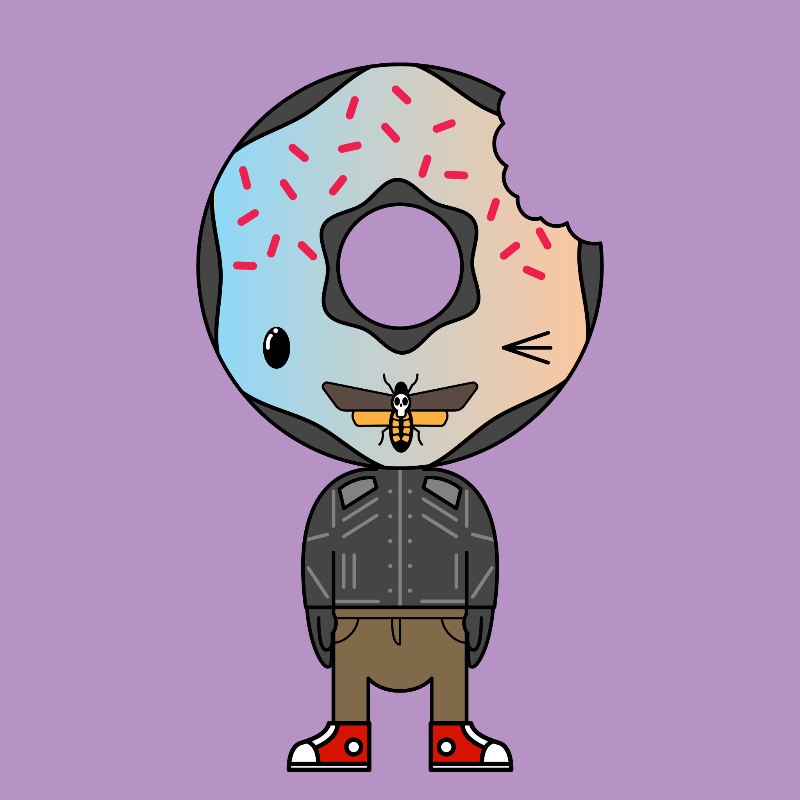 fx_doughs #890