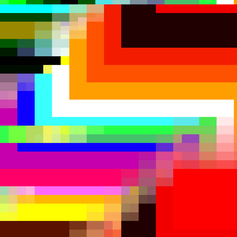 color.blocks #48