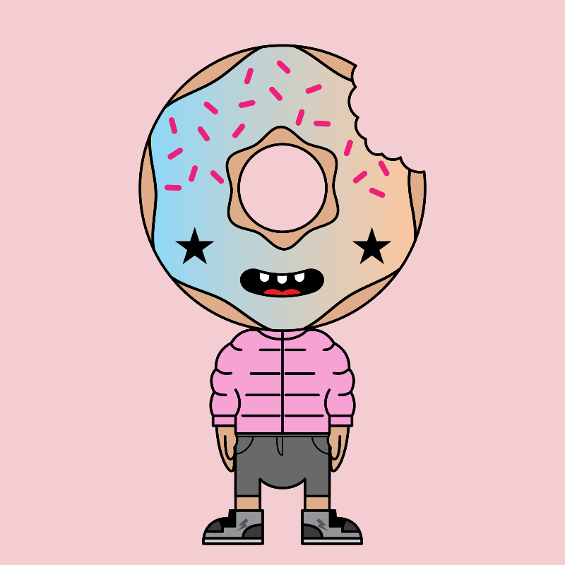 fx_doughs #3460