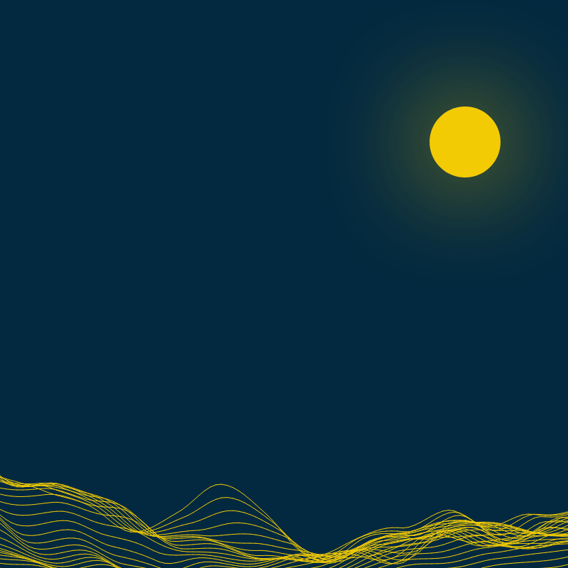 Sunset #34