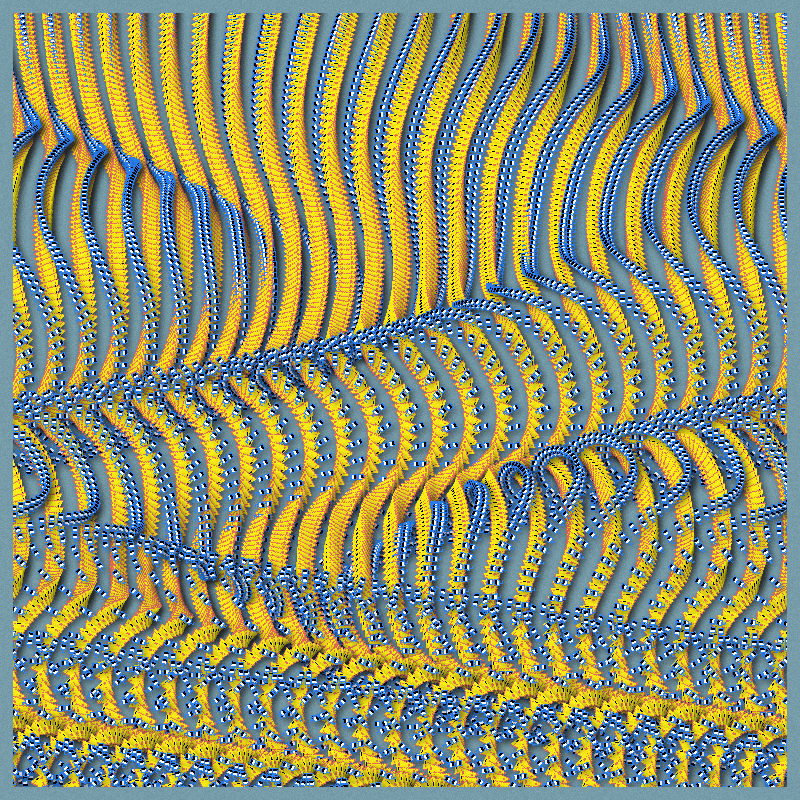 Nounfall #144
