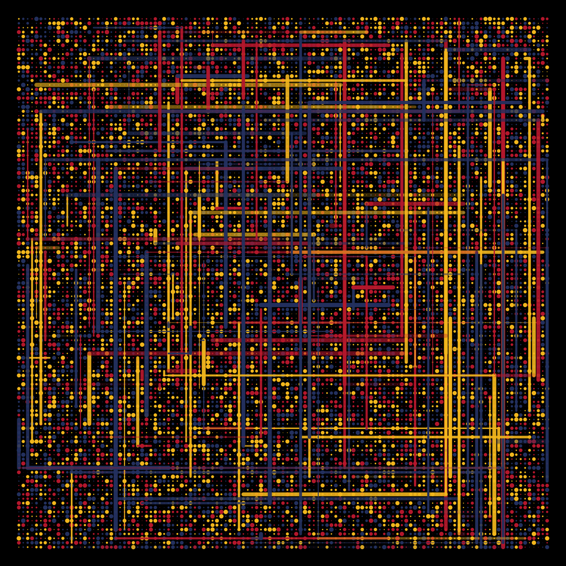 intersect #230