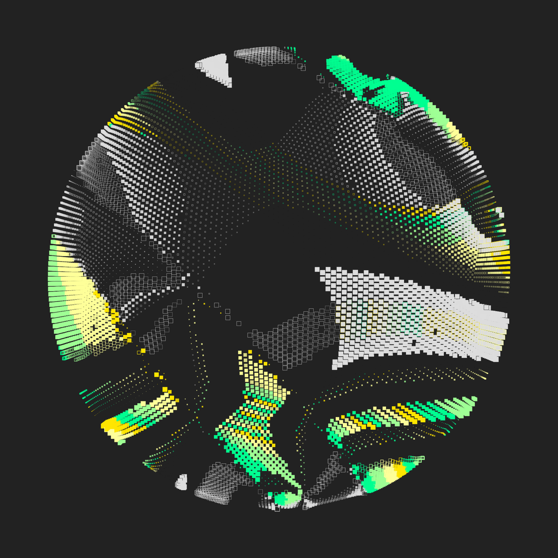 Still C #20848