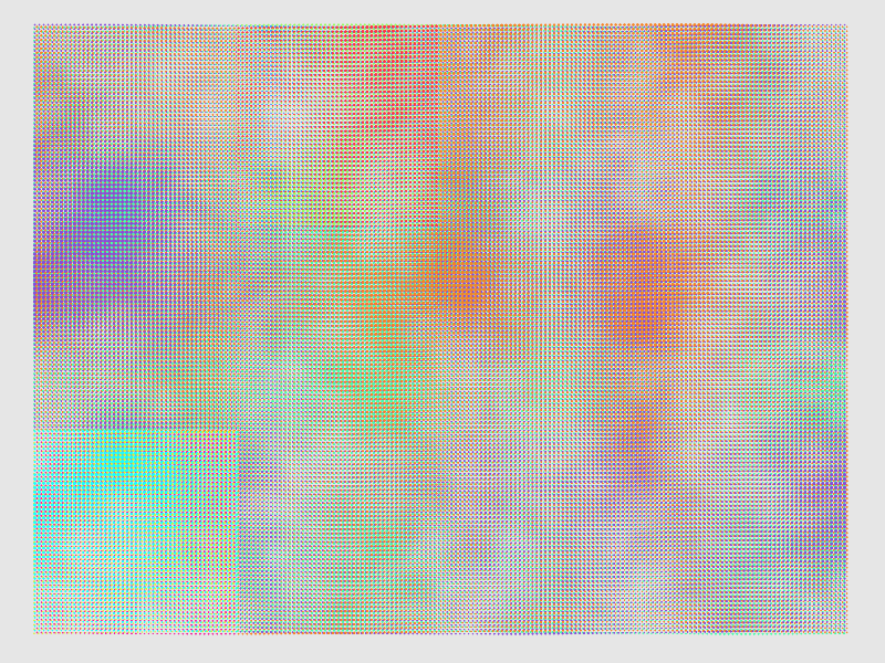 Color Function #13381