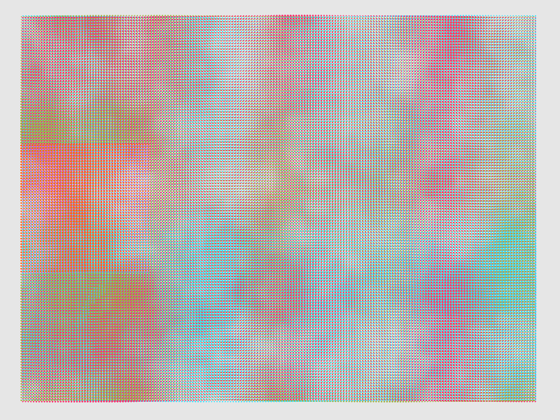 Color Function #14908