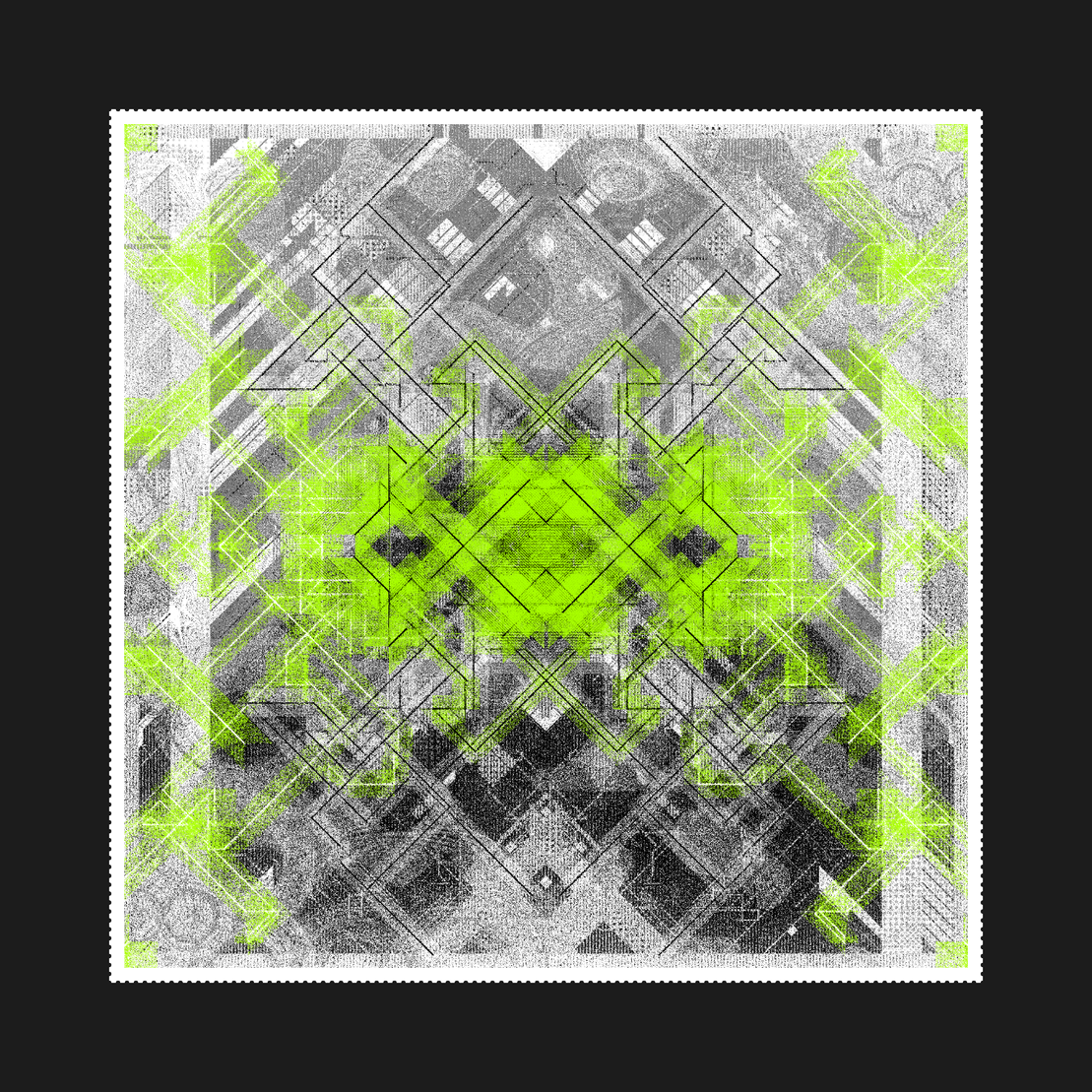 貝殻 | SHELL #126