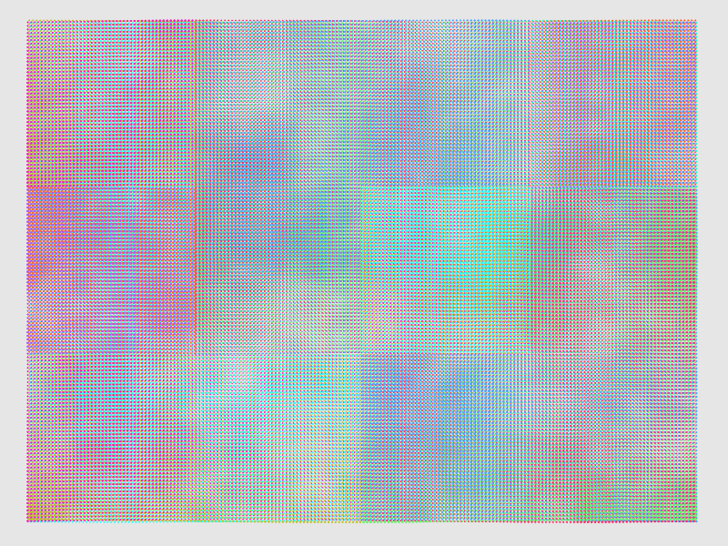 Color Function #3304