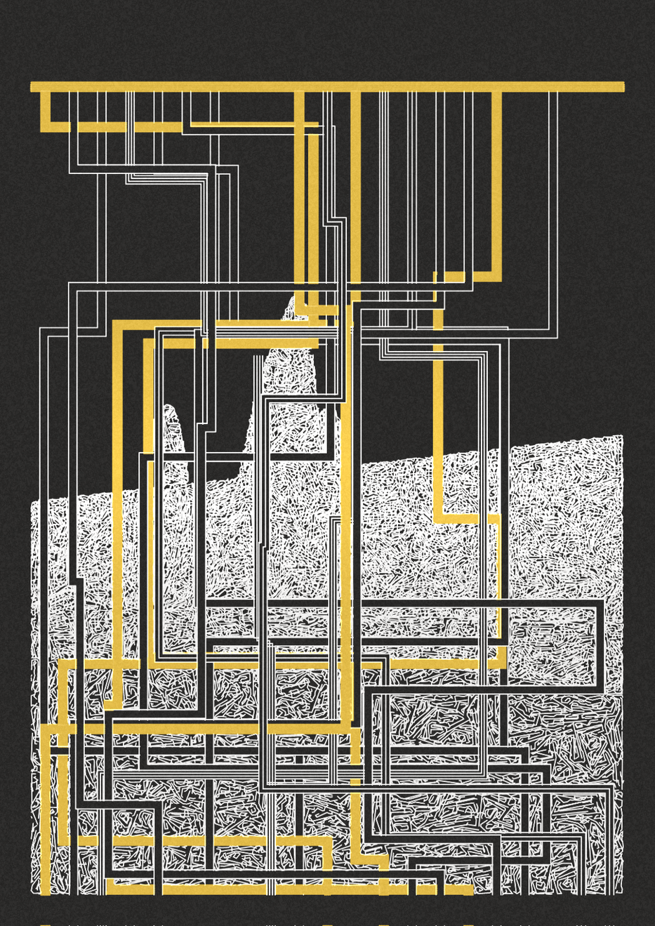 Plottable Pipes #35