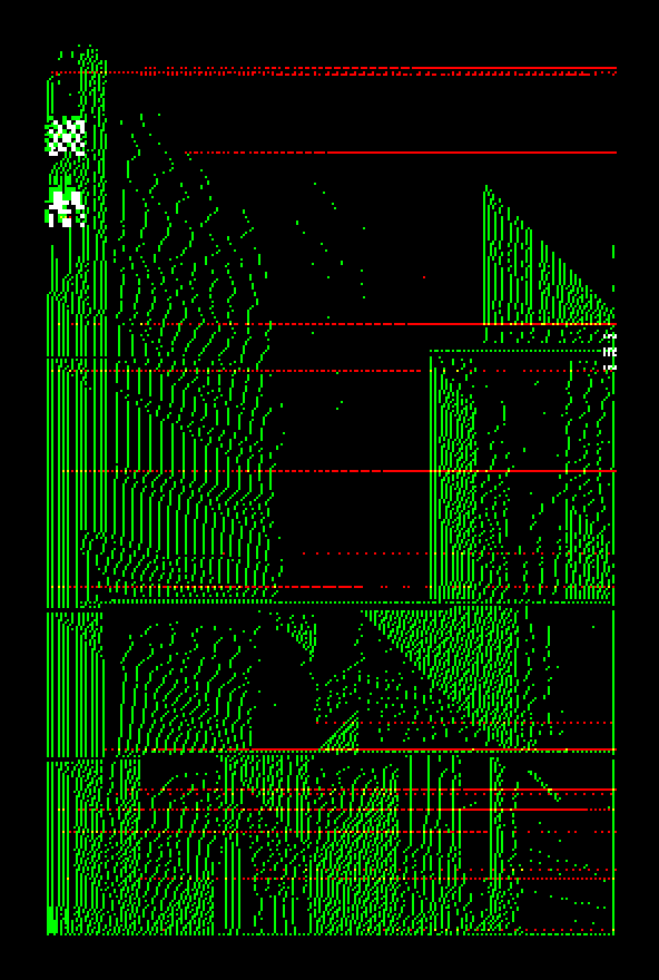 rtrdgtzr #137